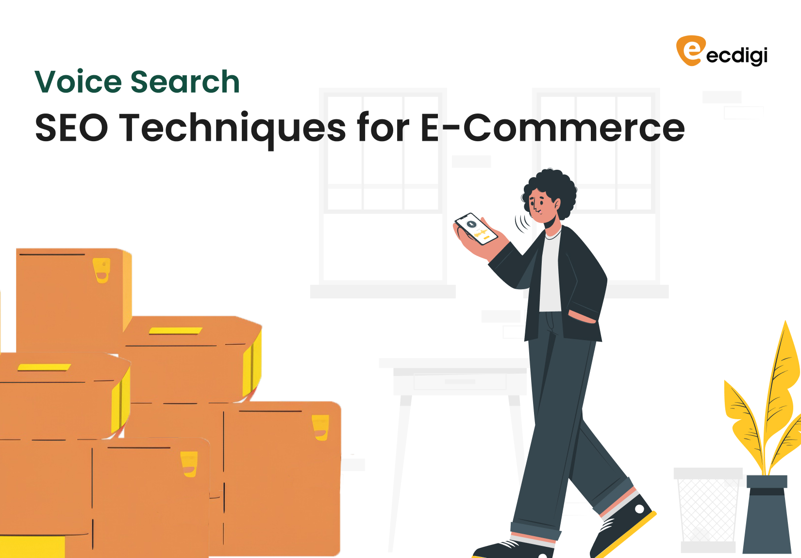e-Commerce Development Services, e-Commerce Platform Like Shopify, Best e-Commerce Platform in 2023, Readymade E-Commerce Platform